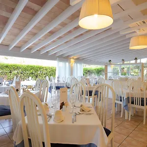 Apartment Sunrise, Canyamel (Mallorca)